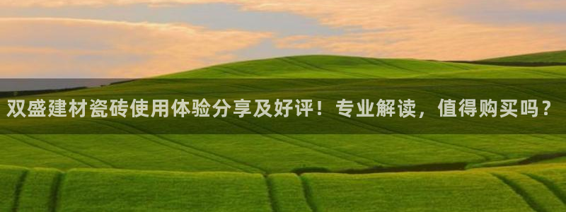 杏鑫平台代理怎么做