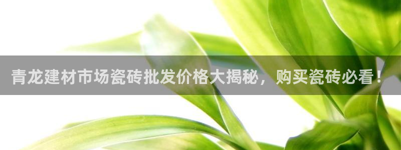 杏鑫娱乐是真的吗