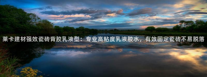 杏鑫平台招商怎么样