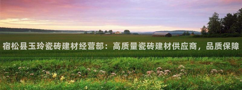 杏鑫平台正规吗