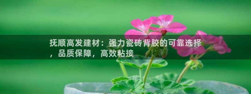 杏鑫平台招商电话是多少