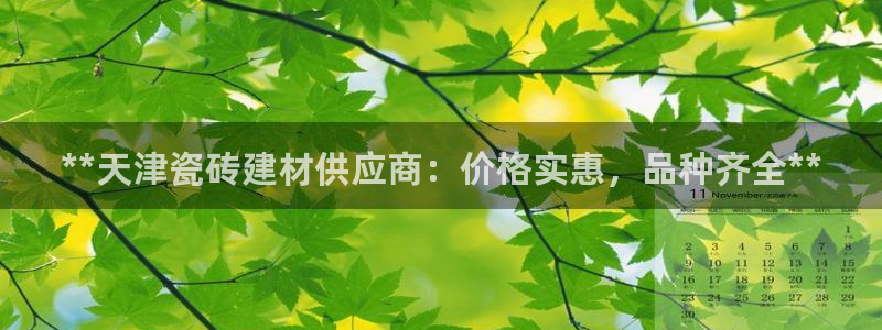杏鑫平台代理怎么做的