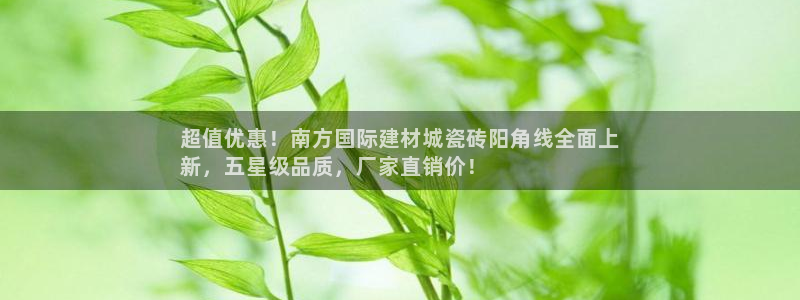 杏鑫娱乐官方网站客户端下载