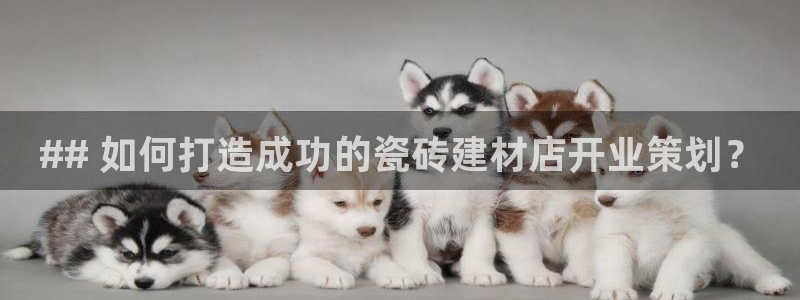 杏鑫官方平台怎么样啊可靠吗
