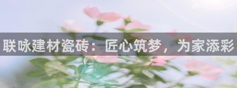 杏鑫娱乐多少年了