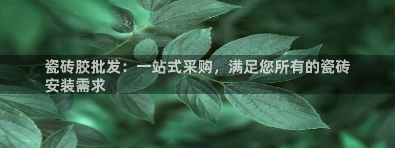 杏鑫平台登陆