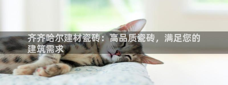 杏鑫娱乐平台测速怎么样