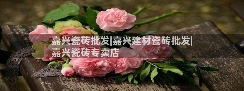 杏鑫平台招商电话号码查询