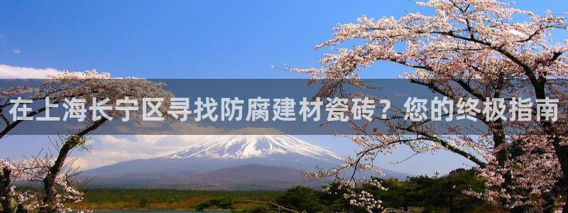 杏鑫平台代理