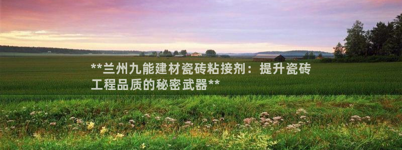 杏鑫官方app代理