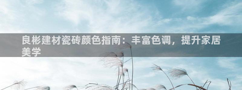 杏鑫平台正规吗是真的吗