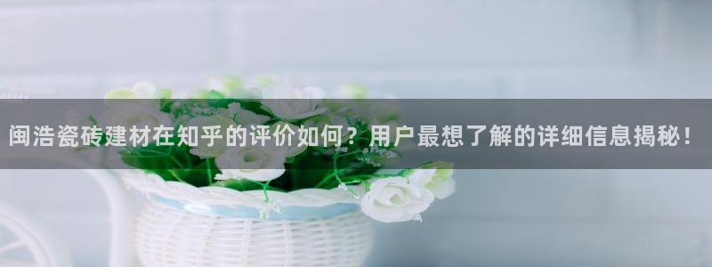 杏鑫官网最新信息新闻报道