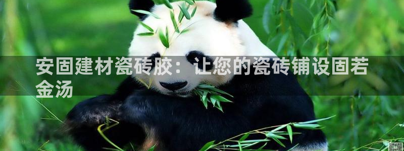 杏鑫平台靠谱吗