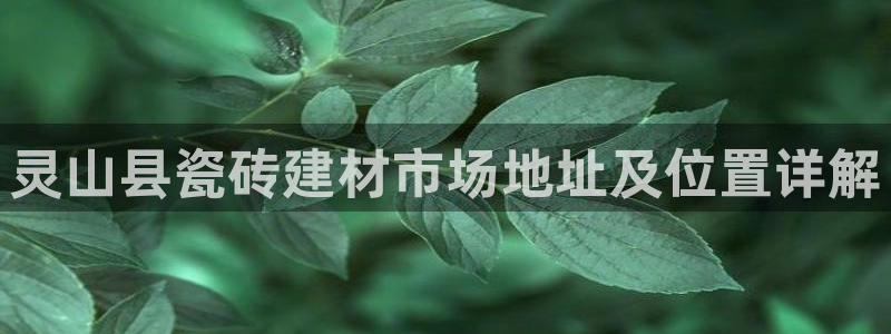 杏鑫娱乐靠谱吗
