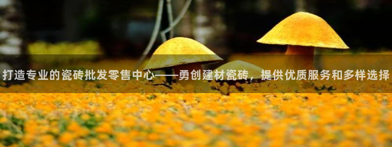 杏鑫平台平台娱乐怎么样