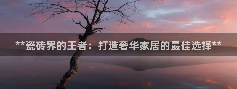 杏鑫平台平台娱乐