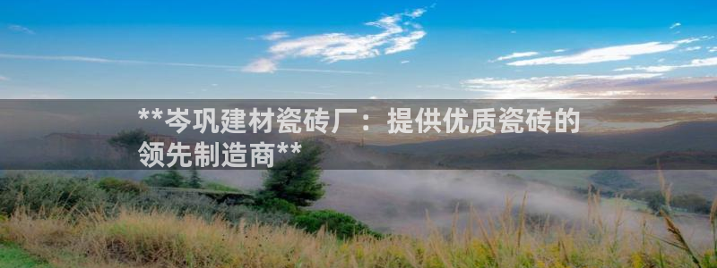 杏鑫平台代理怎么做的