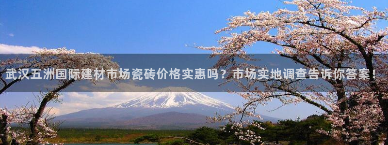 杏鑫平台念7O777