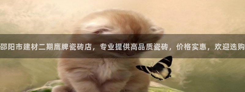 杏鑫平台线路测速