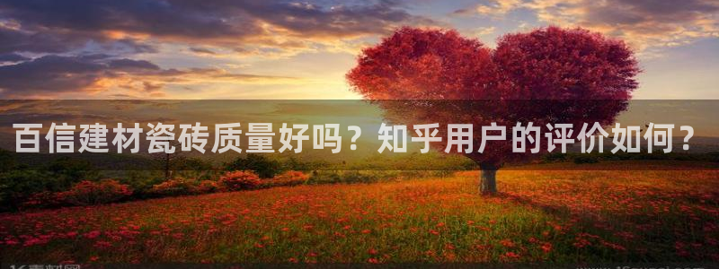 杏鑫平台测速怎么样