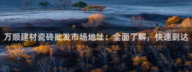杏鑫平台怎么样黑钱吗是真的吗