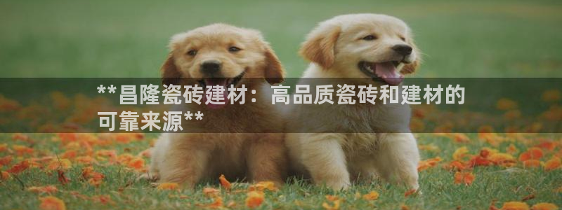 杏鑫娱乐靠谱吗
